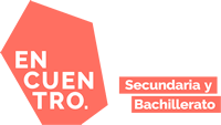 Encuentro Educacin - Secundaria y Bachillerato