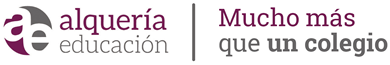 Alquería Educación - Escuela infantil y colegio privado de primaria - Granada