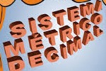 Sistema mtrico decimal