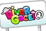 Divergaceta in English.