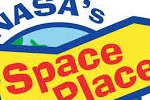Agencia Espacial Estadounidense, para niños.