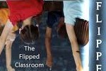 The Flipped Classroom. Proyecto abierto a la participacin de docentes y educadores de todos los niveles.