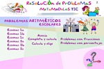 Resolucin de problemas (menuppal)