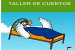 Taller de cuentos