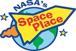 La NASA para niños