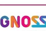 GNOSS. Plataforma de software, para construir redes sociales a travs de la publicacin dinmica de contenidos.