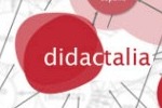 DIDACTALIA. Comunidad educativa global.