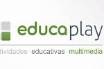 Plataforma para la creacin de actividades educativas multimedia.