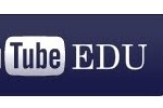 YouTube EDU