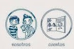 Herramientas y recursos para personas con autismo y otras dificultades de aprendizaje.