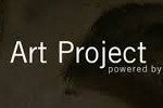 Google Art Project. Un museo virtual de todos los museos del mundo.