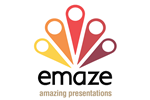 Emaze. Crea presentaciones fcilmente.