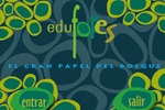 El gran papel del bosque