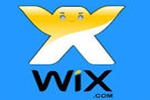 Wix. Crea tu propia pgina web.