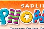 Phonics Teacher Online Components